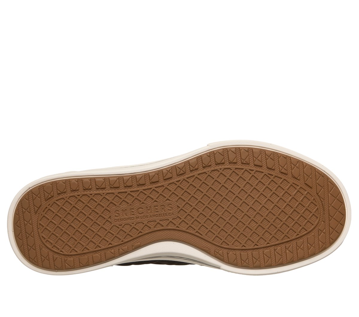 Skechers Skechers Slip-ins: Arch Fit Arcade - Cozy Fit Charming Daze