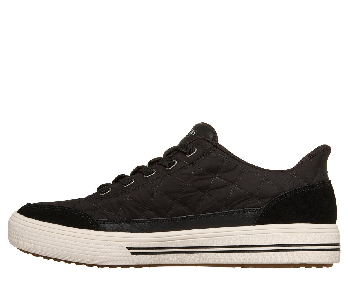 Skechers Skechers Slip-ins: Arch Fit Arcade - Cozy Fit Charming Daze