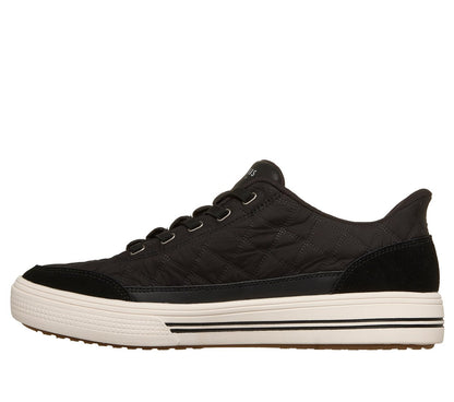 Skechers Skechers Slip-ins: Arch Fit Arcade - Cozy Fit Charming Daze