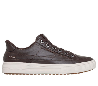 Skechers Skechers Slip-ins: Arch Fit Arcade - Catch Ya There