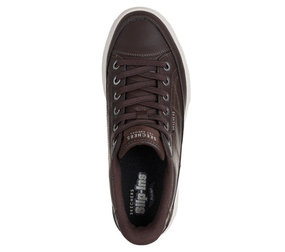 Skechers Skechers Slip-ins: Arch Fit Arcade - Catch Ya There