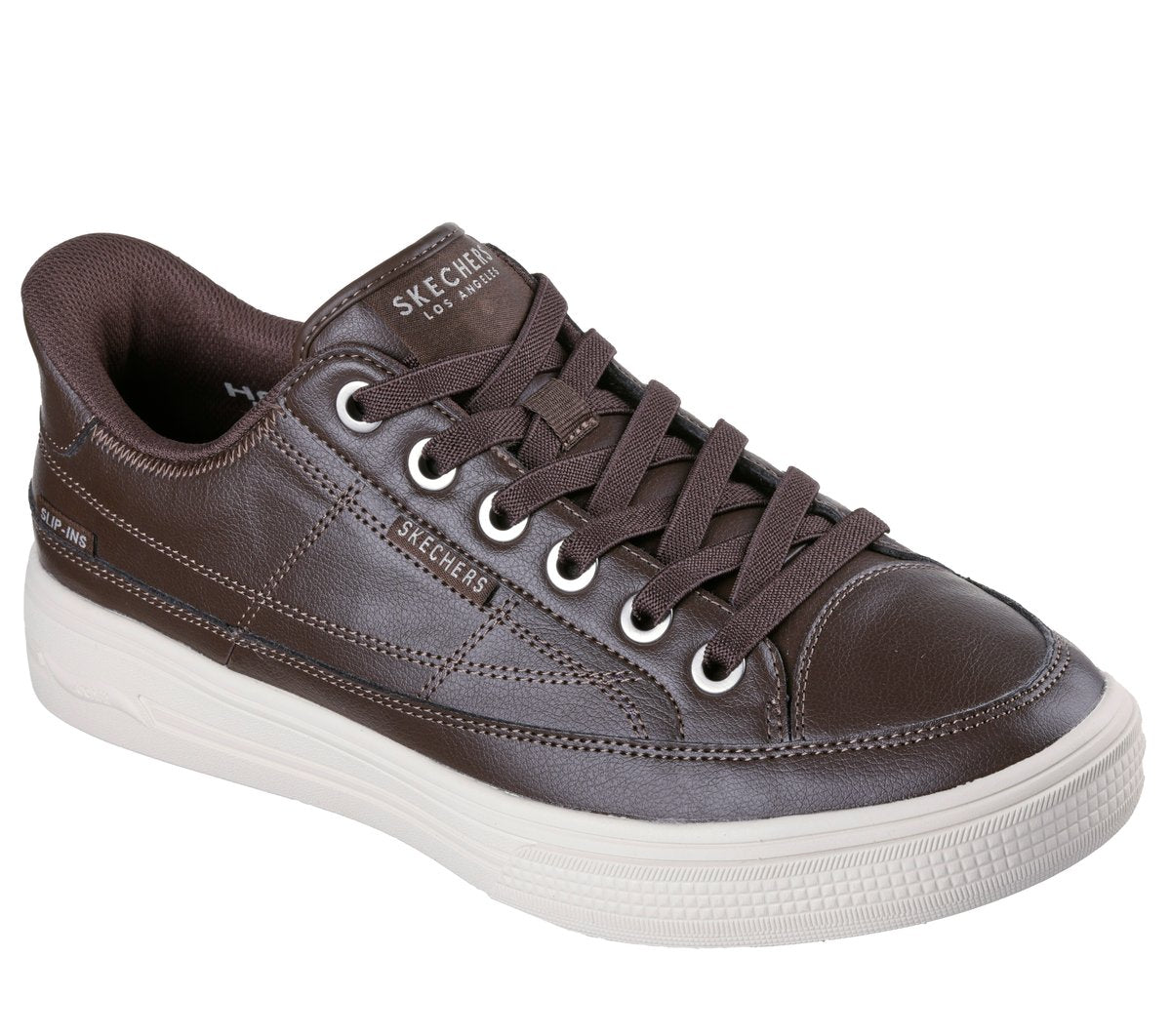 Skechers Skechers Slip-ins: Arch Fit Arcade - Catch Ya There