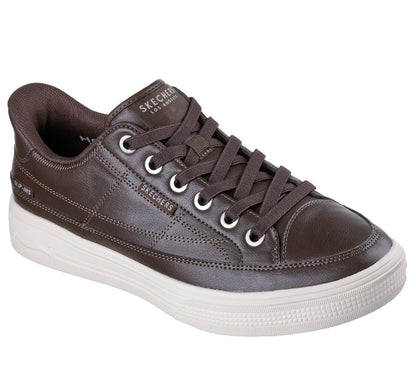 Skechers Skechers Slip-ins: Arch Fit Arcade - Catch Ya There