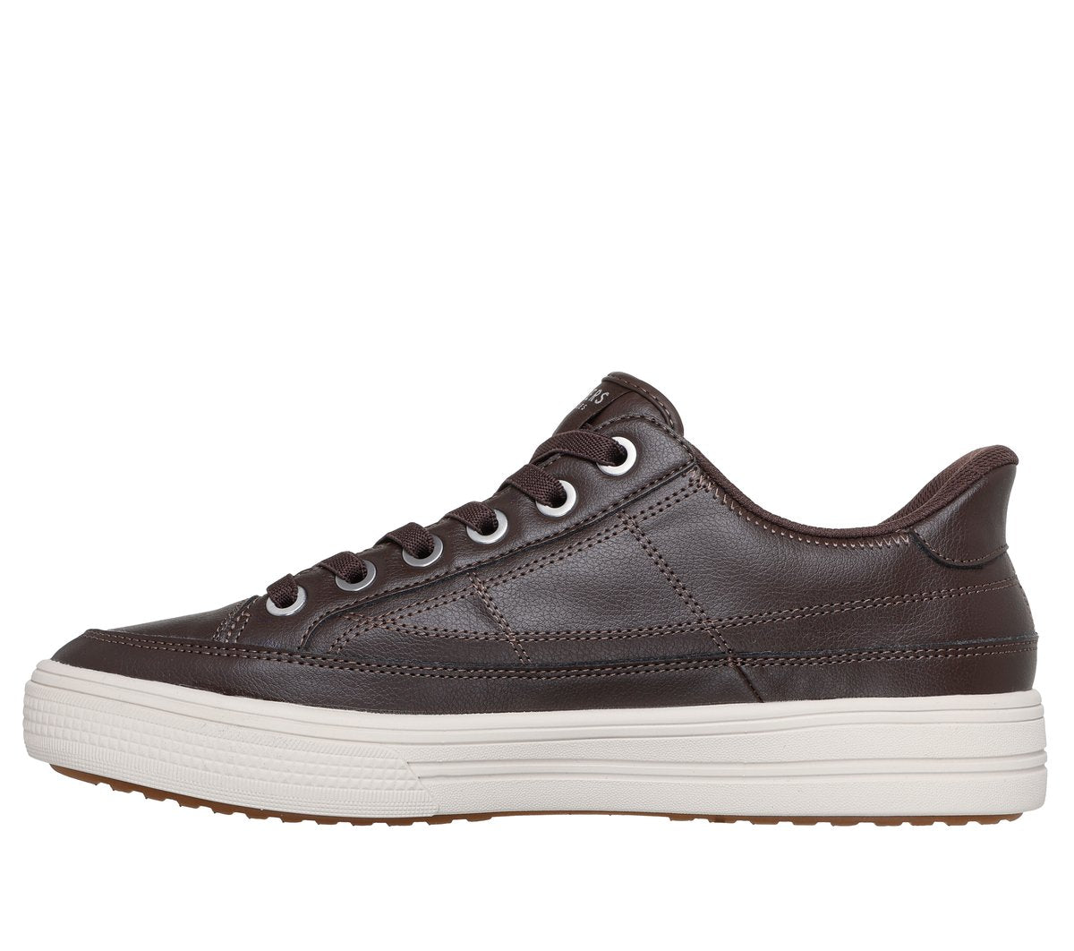 Skechers Skechers Slip-ins: Arch Fit Arcade - Catch Ya There