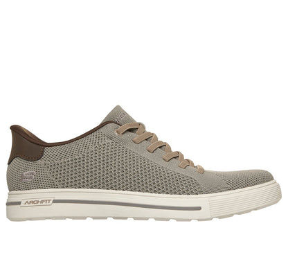Skechers Skechers Slip-ins Relaxed Fit: Arch Fit Solano 2.0 - Archer