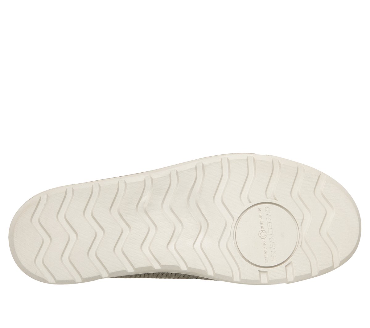 Skechers Skechers Slip-ins Relaxed Fit: Arch Fit Solano 2.0 - Archer