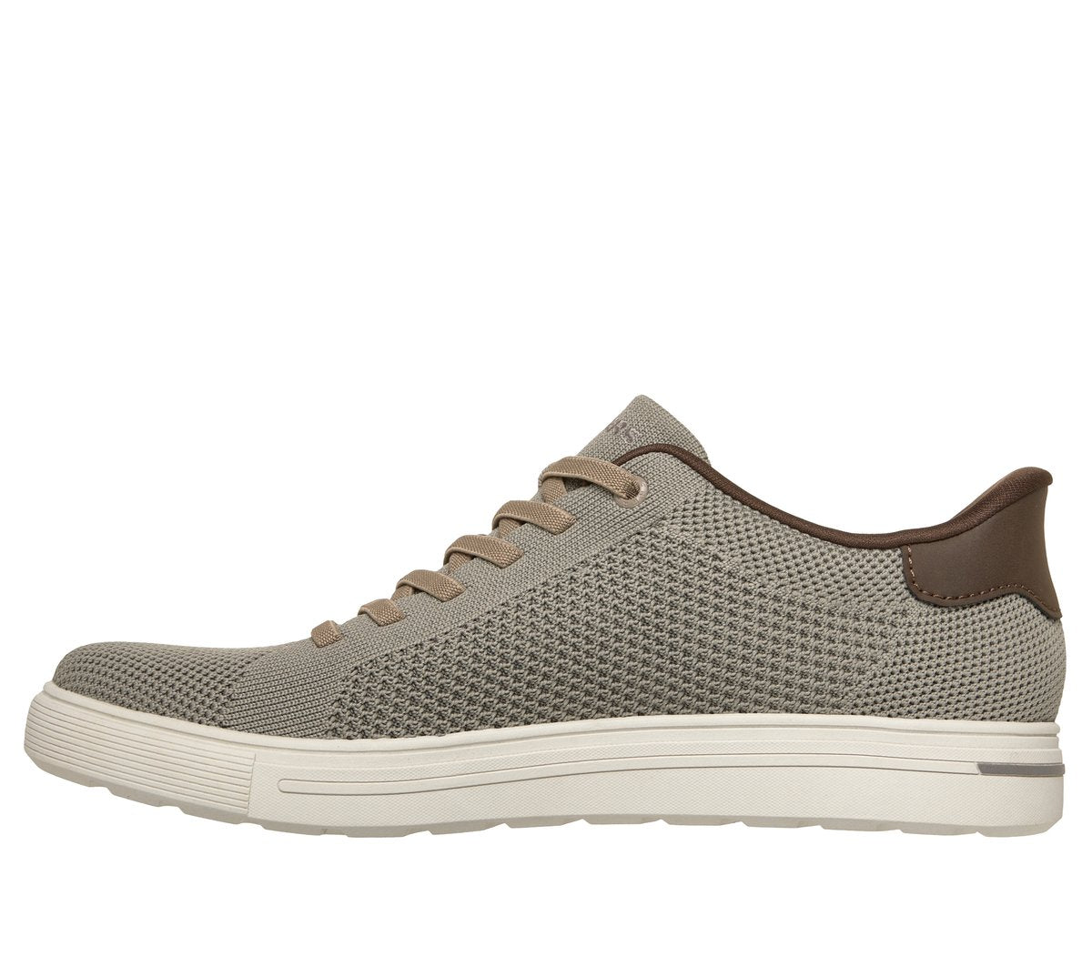 Skechers Skechers Slip-ins Relaxed Fit: Arch Fit Solano 2.0 - Archer