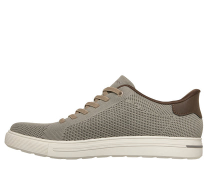 Skechers Skechers Slip-ins Relaxed Fit: Arch Fit Solano 2.0 - Archer