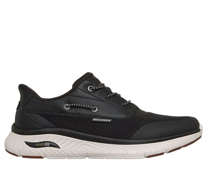Skechers Skechers Slip-ins Relaxed Fit: Arch Fit Crosser - Frederick