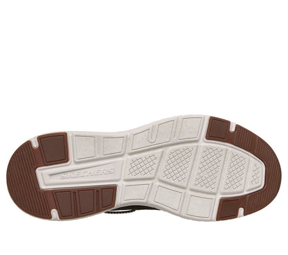 Skechers Skechers Slip-ins Relaxed Fit: Arch Fit Crosser - Frederick