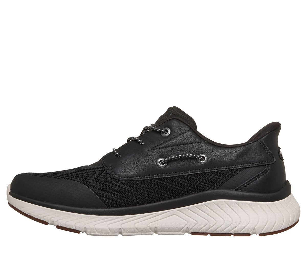 Skechers Skechers Slip-ins Relaxed Fit: Arch Fit Crosser - Frederick