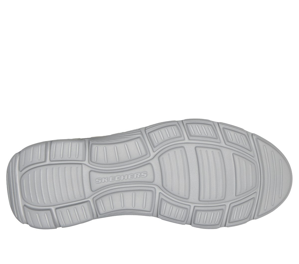 Skechers Skechers Slip-ins Relaxed Fit: Arch Fit Garza - Thaddeus