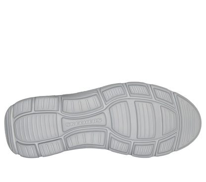 Skechers Skechers Slip-ins Relaxed Fit: Arch Fit Garza - Thaddeus