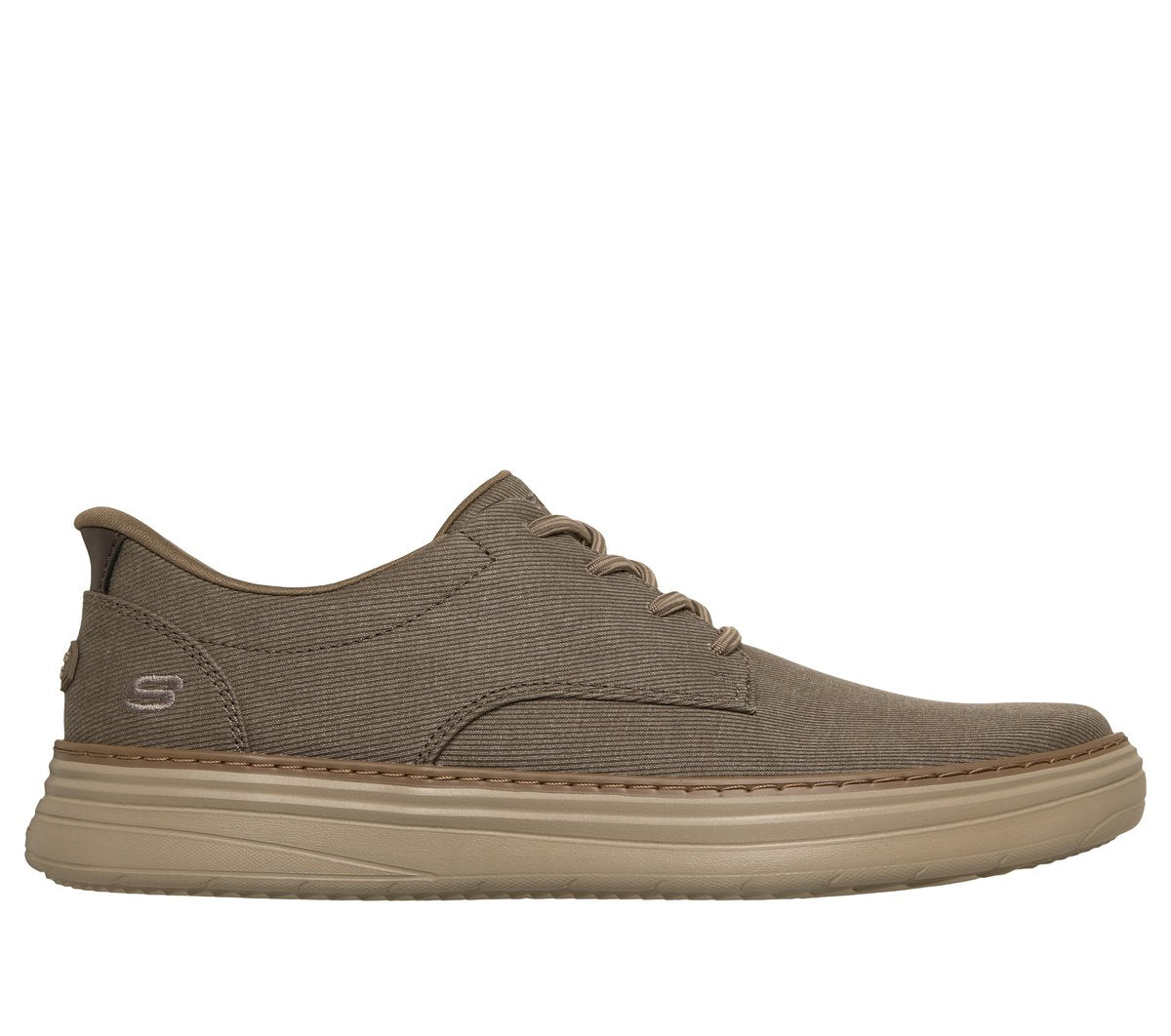Skechers Skechers Slip-ins: Hyland - Justino