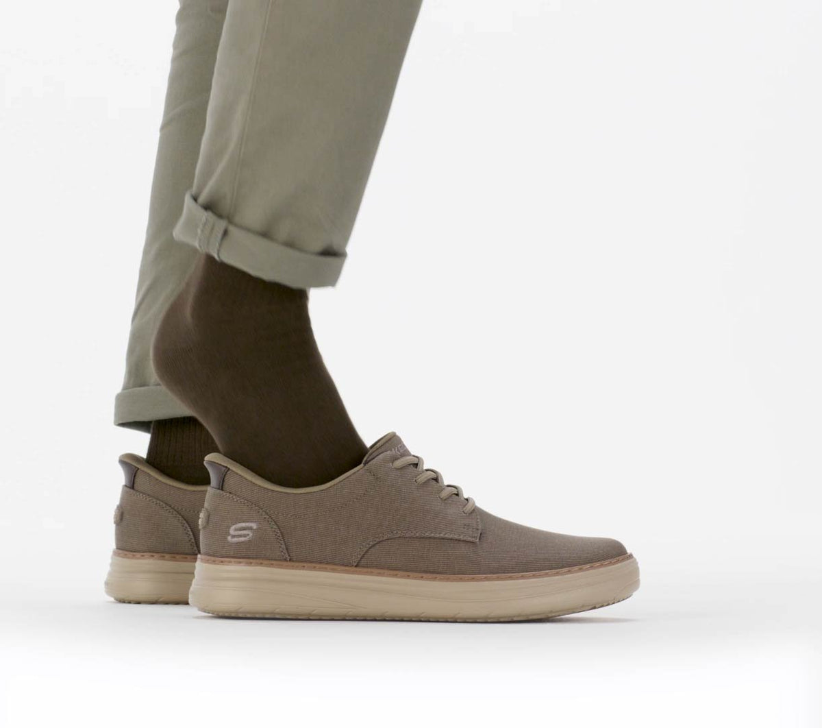 Skechers Skechers Slip-ins: Hyland - Justino