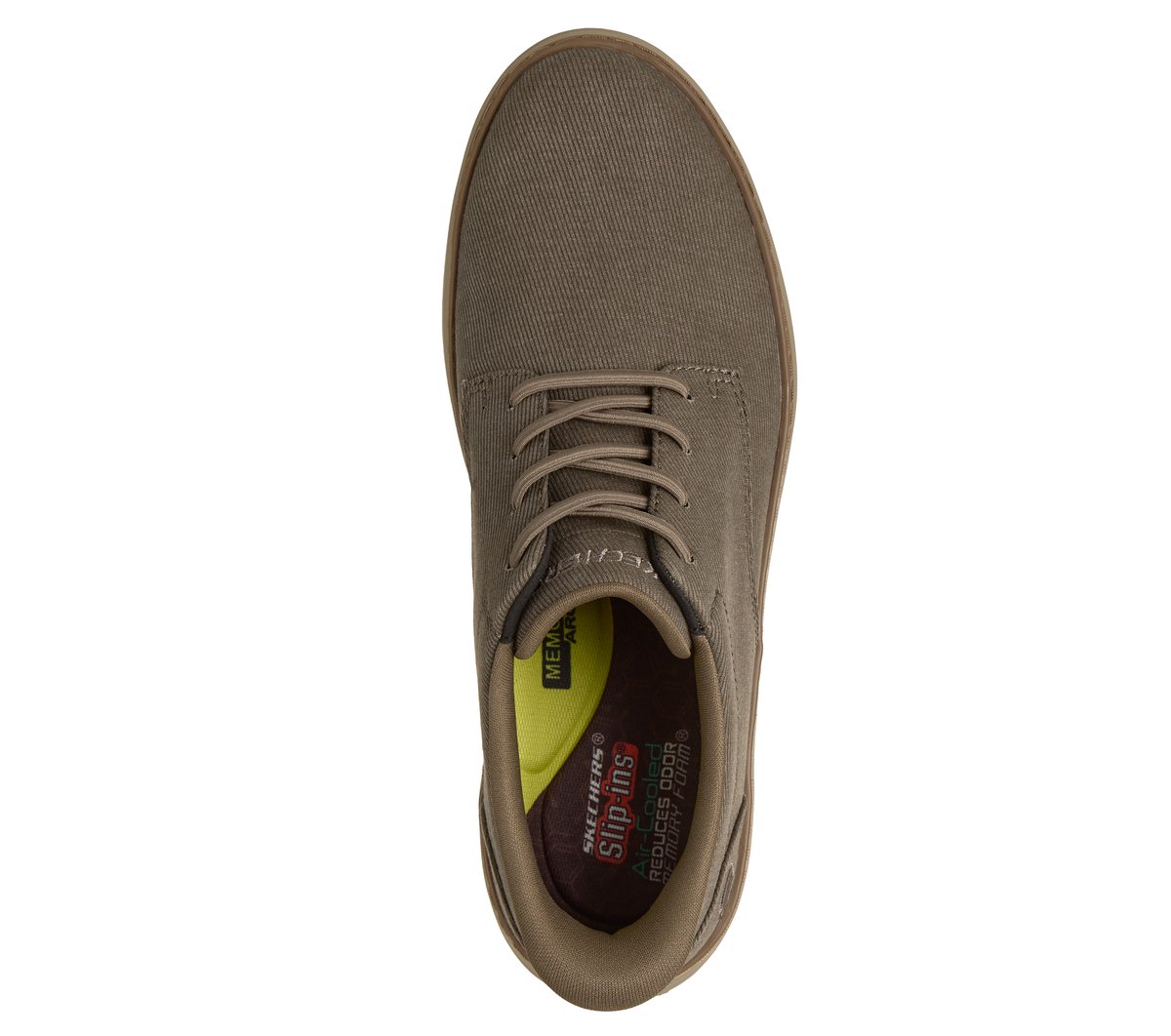 Skechers Skechers Slip-ins: Hyland - Justino