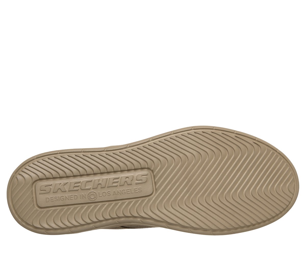 Skechers Skechers Slip-ins: Hyland - Justino