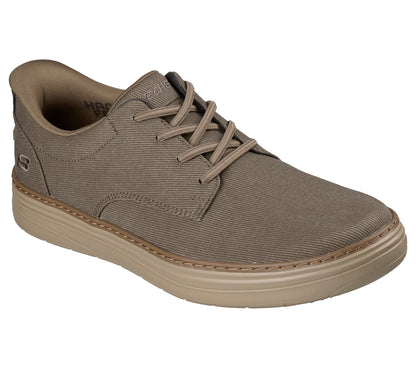 Skechers Skechers Slip-ins: Hyland - Justino