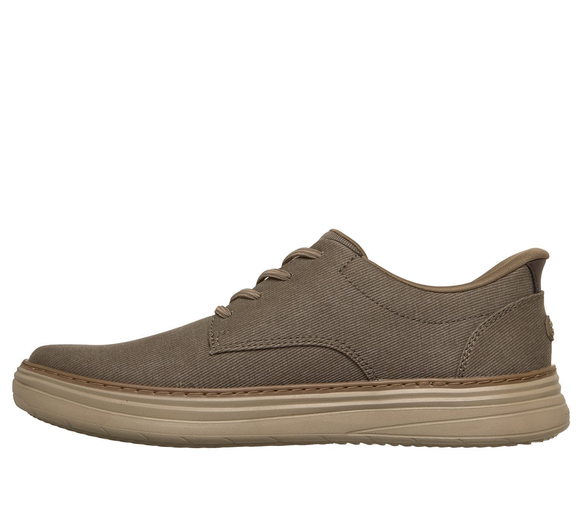 Skechers Skechers Slip-ins: Hyland - Justino