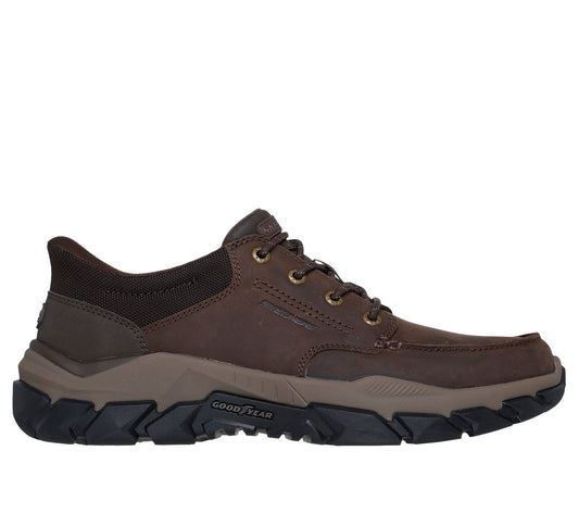 Skechers Skechers Slip-ins Relaxed Fit: Santoro - Serge