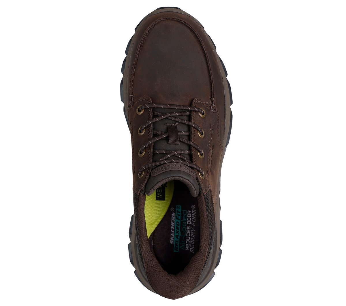 Skechers Skechers Slip-ins Relaxed Fit: Santoro - Serge