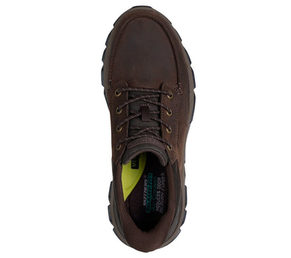 Skechers Skechers Slip-ins Relaxed Fit: Santoro - Serge