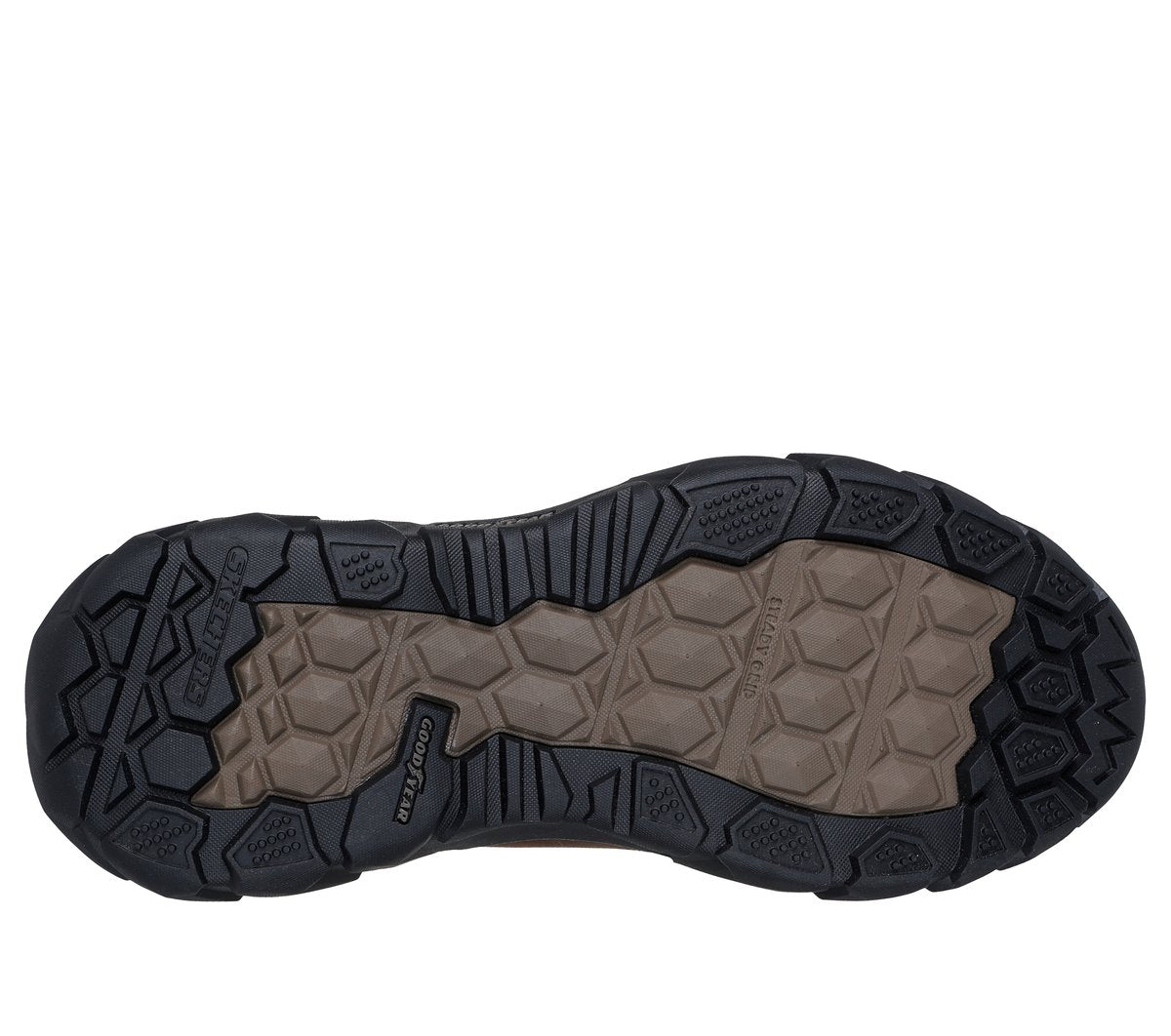 Skechers Skechers Slip-ins Relaxed Fit: Santoro - Serge