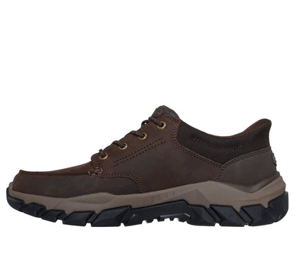 Skechers Skechers Slip-ins Relaxed Fit: Santoro - Serge