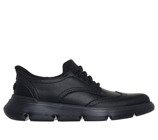 Skechers Skechers Slip-ins: Garza - Sully