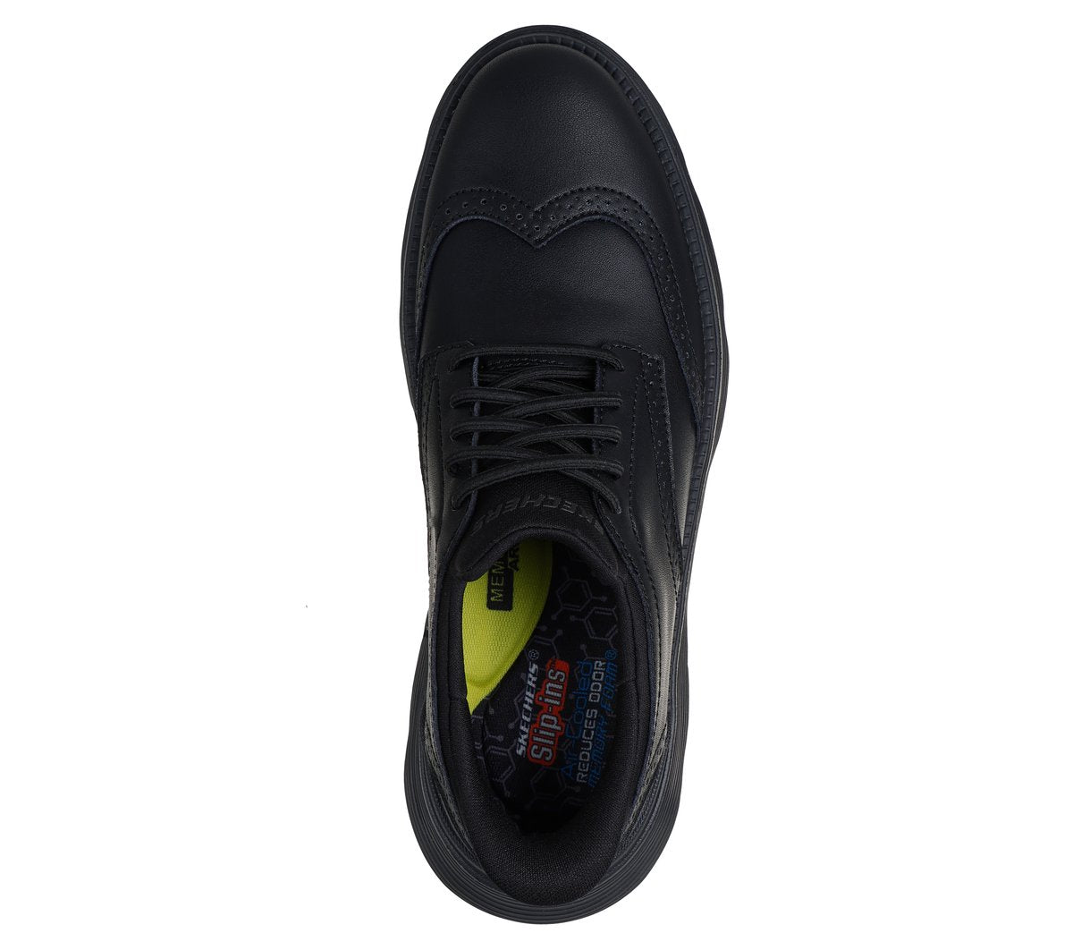Skechers Skechers Slip-ins: Garza - Sully