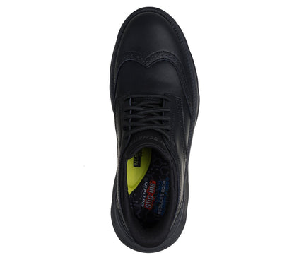 Skechers Skechers Slip-ins: Garza - Sully