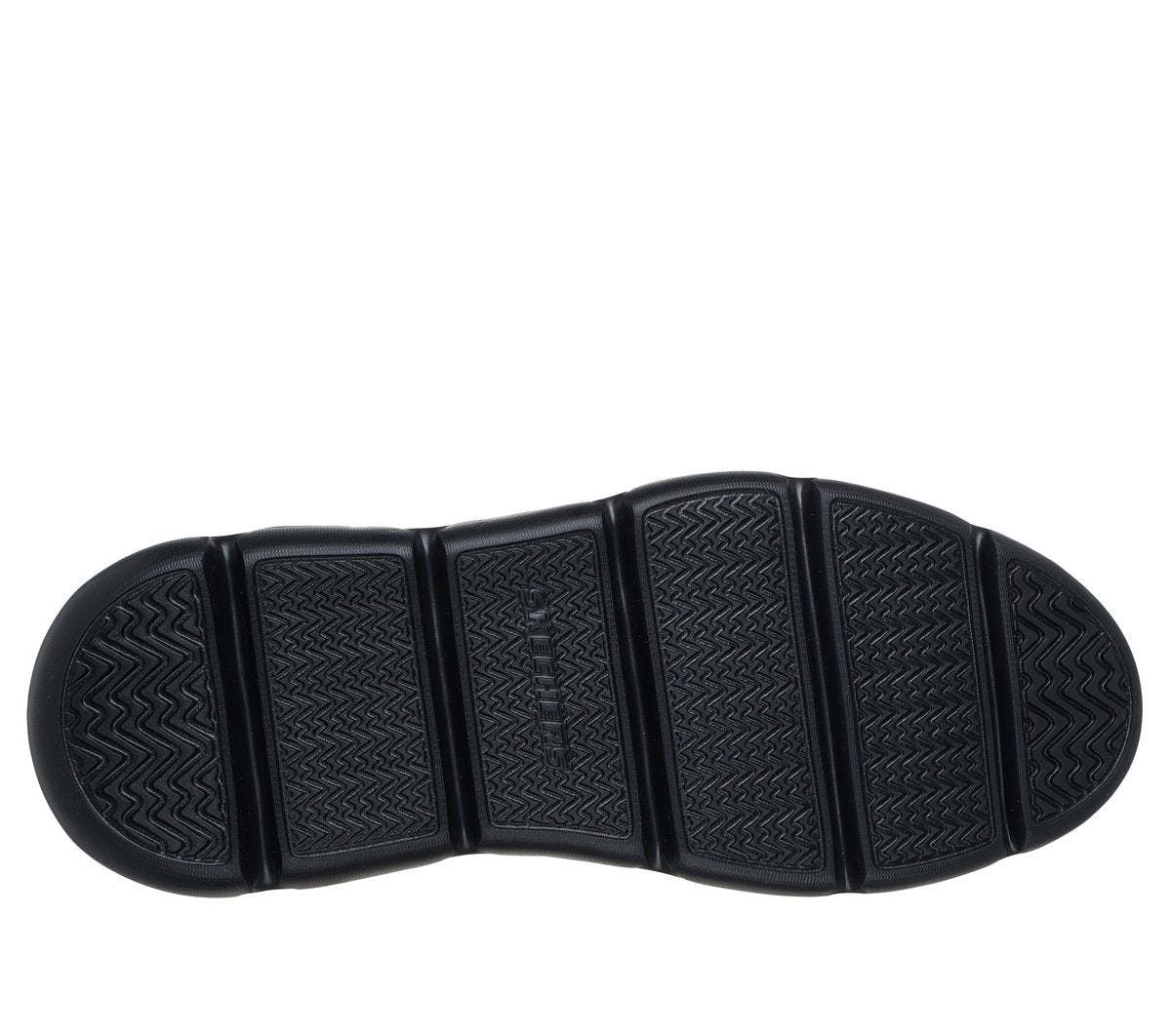 Skechers Skechers Slip-ins: Garza - Sully