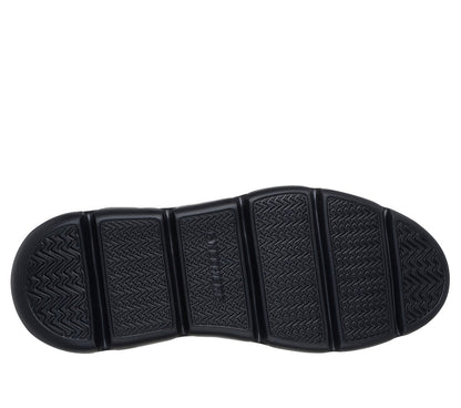 Skechers Skechers Slip-ins: Garza - Sully