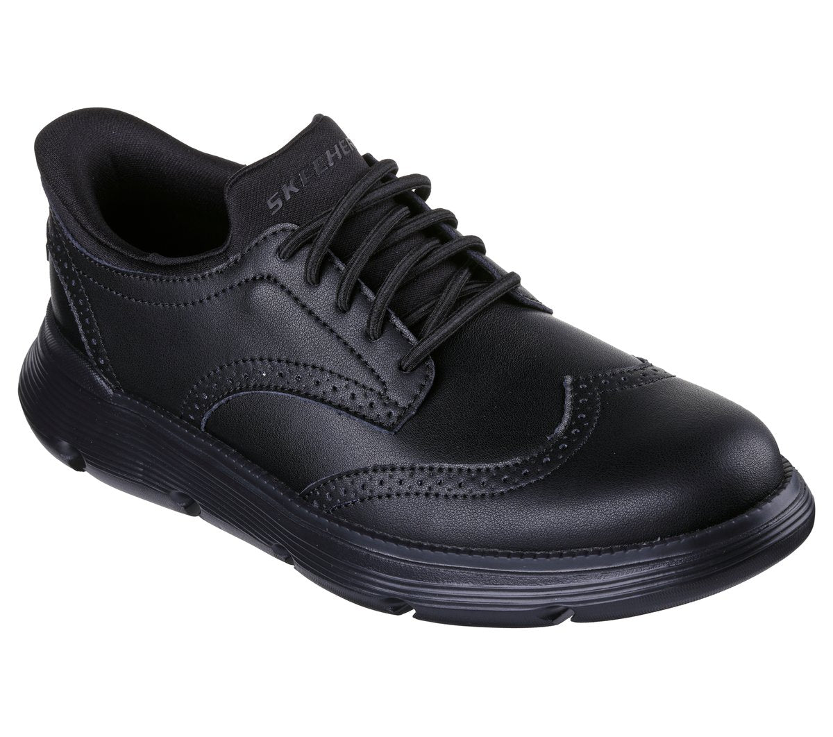 Skechers Skechers Slip-ins: Garza - Sully