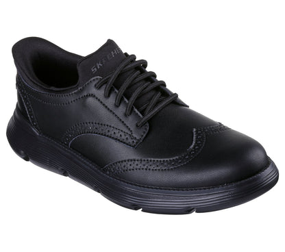 Skechers Skechers Slip-ins: Garza - Sully