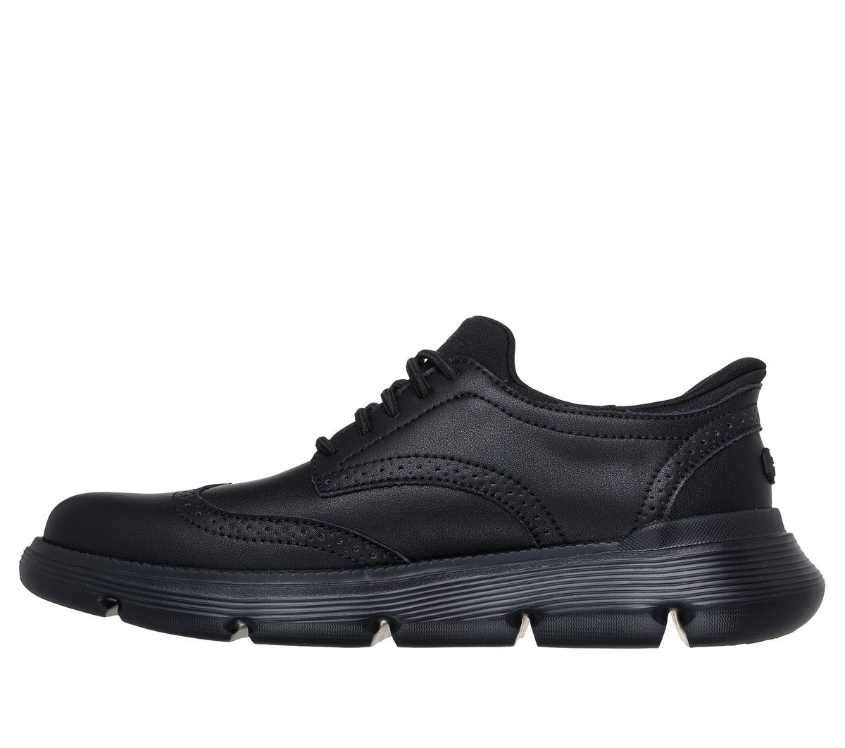 Skechers Skechers Slip-ins: Garza - Sully