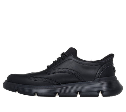 Skechers Skechers Slip-ins: Garza - Sully