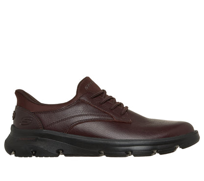 Skechers Skechers Slip-ins Relaxed Fit: Arch Fit Garza - Langston