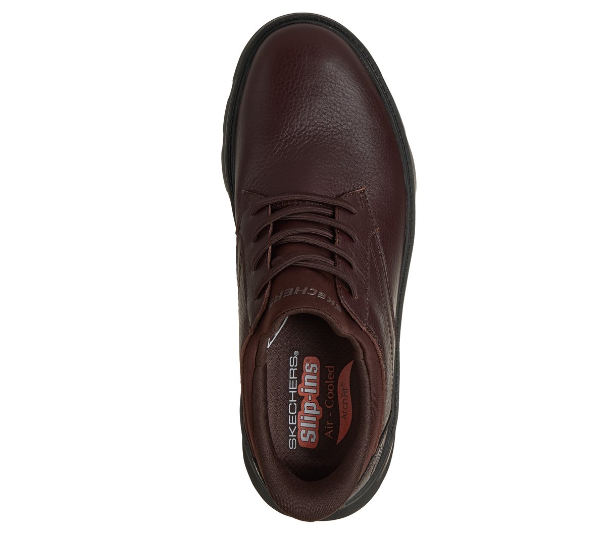 Skechers Skechers Slip-ins Relaxed Fit: Arch Fit Garza - Langston