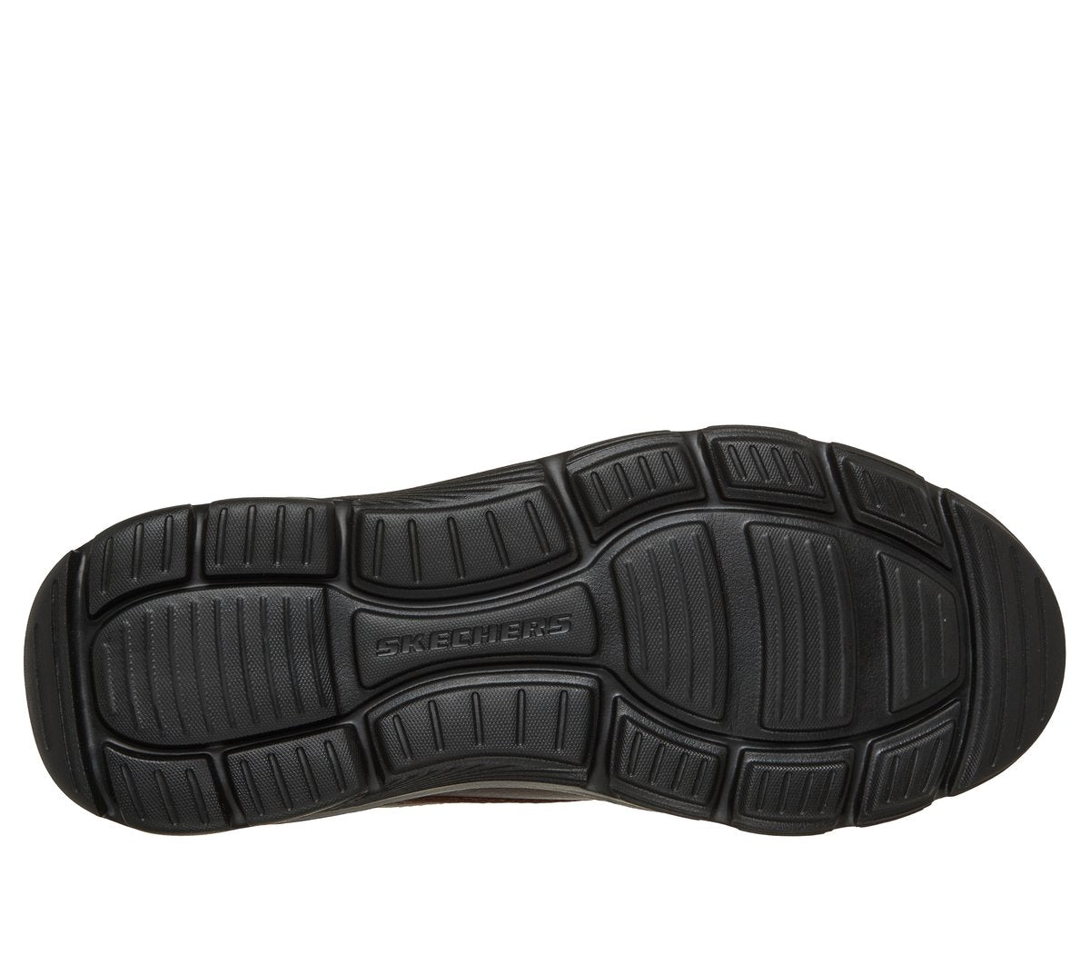 Skechers Skechers Slip-ins Relaxed Fit: Arch Fit Garza - Langston