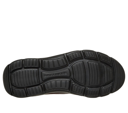 Skechers Skechers Slip-ins Relaxed Fit: Arch Fit Garza - Langston