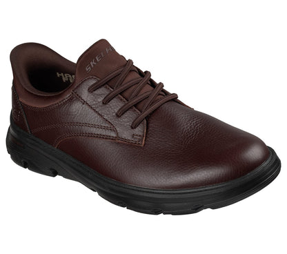 Skechers Skechers Slip-ins Relaxed Fit: Arch Fit Garza - Langston