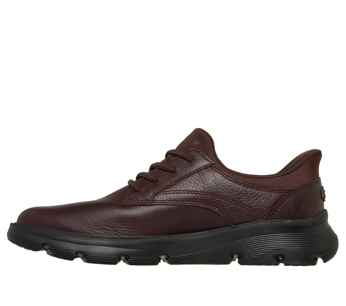 Skechers Skechers Slip-ins Relaxed Fit: Arch Fit Garza - Langston