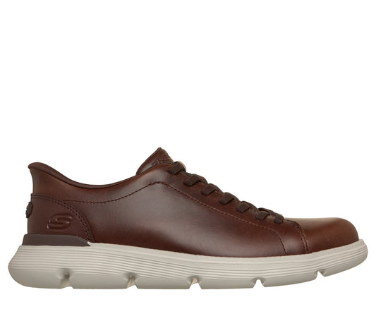 Skechers Skechers Slip-ins: Garza - Enticer