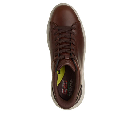 Skechers Skechers Slip-ins: Garza - Enticer