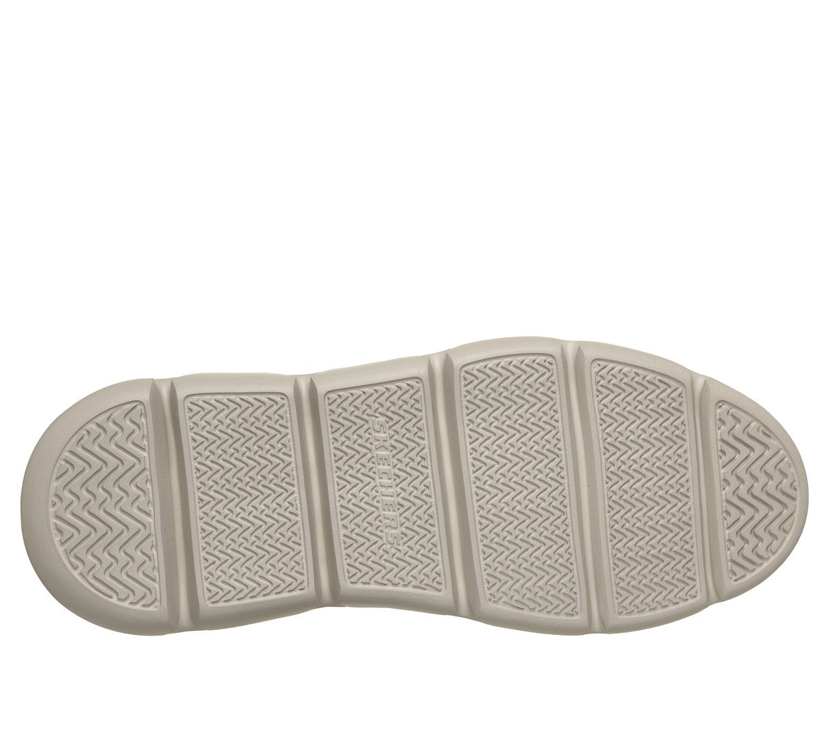 Skechers Skechers Slip-ins: Garza - Enticer
