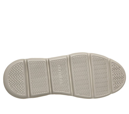 Skechers Skechers Slip-ins: Garza - Enticer