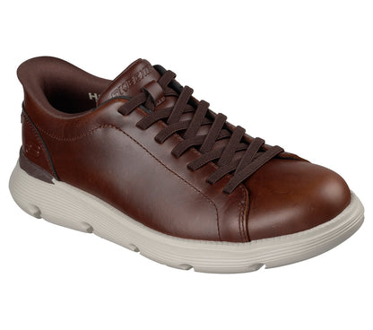 Skechers Skechers Slip-ins: Garza - Enticer