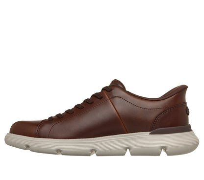 Skechers Skechers Slip-ins: Garza - Enticer