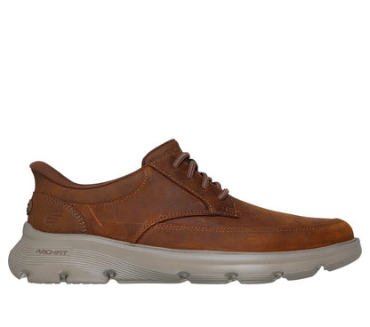 Skechers Skechers Slip-ins: Arch Fit Garza - Rowan